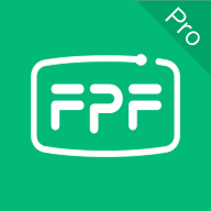 δ������Pro-�ǻ���ֳ����v2.6.3 ��׿��