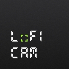 LoFi Cam-���Ž�Ƭ���v2.22.0 �˾��Ż���
