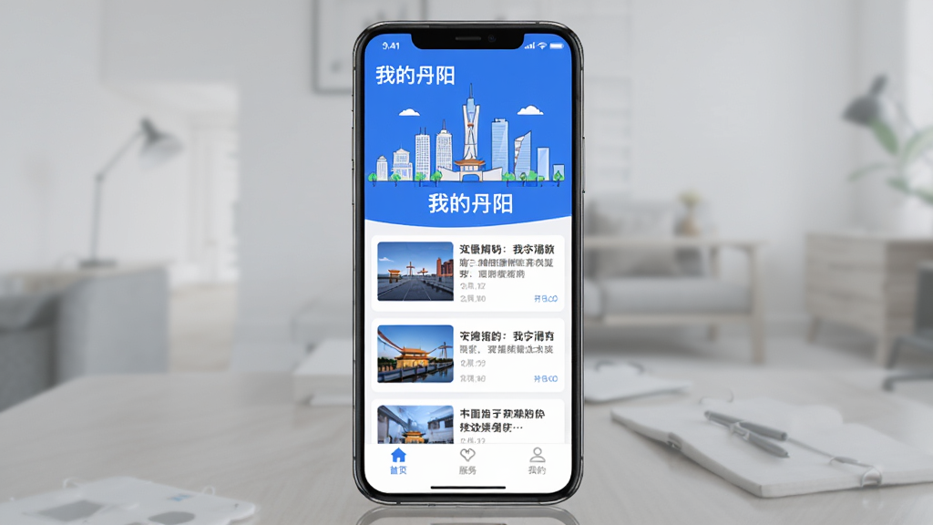 ���廭��Ϊһ�������ֻ�����Ļ������ʾ���ҵĵ�����App�������棬���涥���ǵ�����������ߵļ�Լ�廭���в�Ϊ������Ѷ��Ƭʽ���֣��ײ�Ϊ����ҳ�������ҵġ�����������ǩ������ɫ��������Ϊ����������ִ������������ɾ����޶���Ԫ��