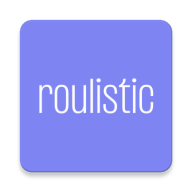 Roulistic-����ʵ�ù���v2.3.6 ��׿��