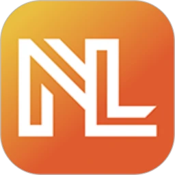 NLN-����������Ϸv1.0.26 �ٷ���