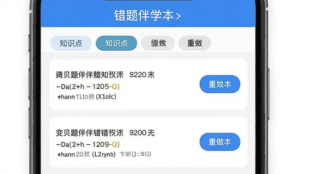 �ȱ���ѧApp���Ȿ���ܽ��棬�ֻ���Ļ��ʾ�����б�����ѧ�Ʒ����ǩ������ÿ�������Ա߱�ע֪ʶ���������ť����������ˬ������ɫ�������ֹ��������ʸɾ�������Ԫ��