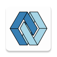 У��ֱ��-У��ͨ����v1.7.0 �ٷ���