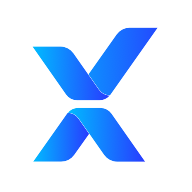 XPMS-���ù�������v4.4.5 ���ó��б�ݰ�