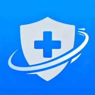 �ɶ�ҽ��-ҽ����ͨ����v1.0.8 ��׿��