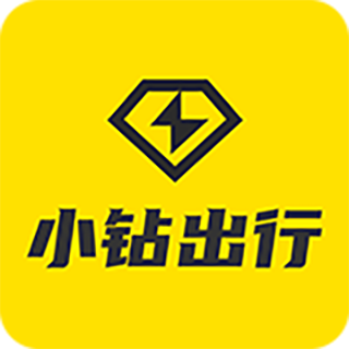 С�����-���ֵ綯�����й���v1.4.8 ��׿��