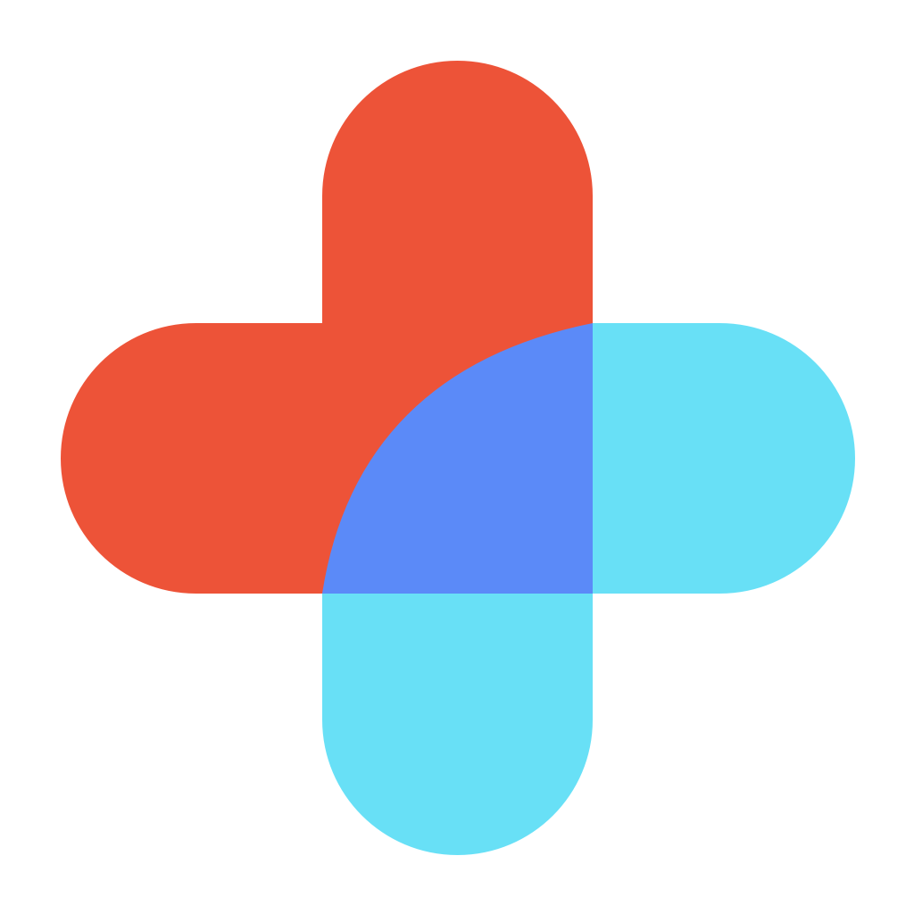 Я��ҽ��-ҽ����ͨ����v3.11.0 �ٷ���