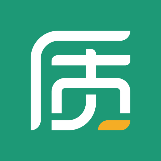 �ʻ��µ�ϵͳ-����µ�����v1.6.2 ��׿��