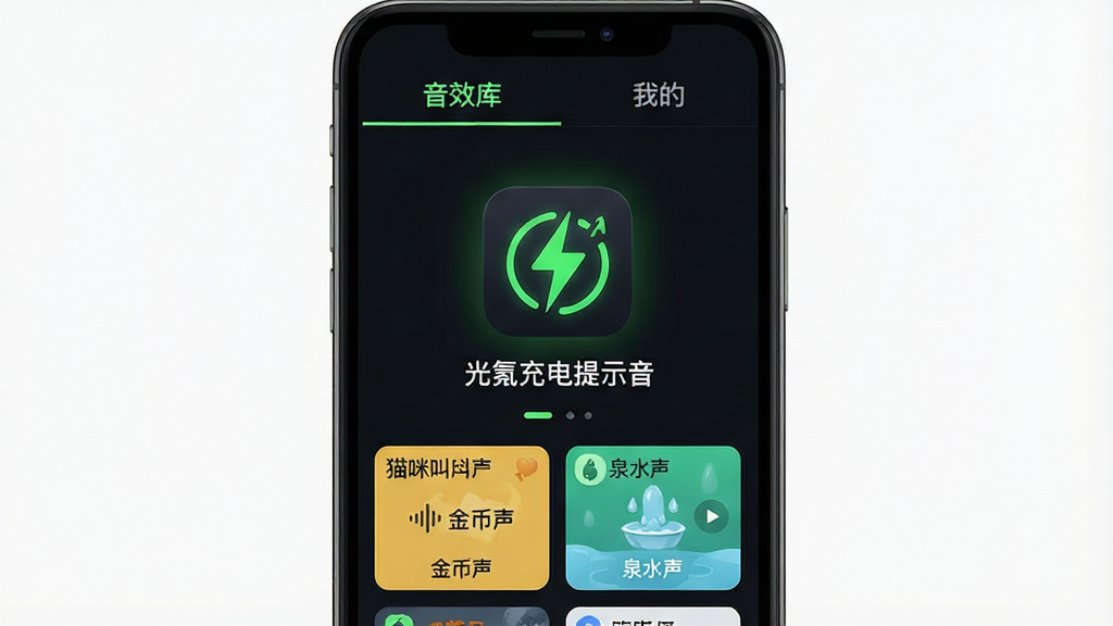һ��չʾ��봳����ʾ��Ӧ����������ֻ���ͼ������������Ӧ��ͼ�������