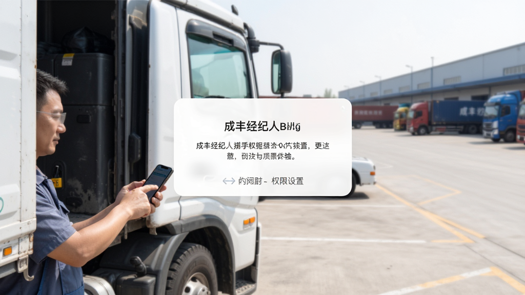 ���ɷᾭ���ˡ�APP�����������棬��Ļ��ʾȨ��������ʾ�������Ա���˾���ڻ����Բ����ֻ��ĳ���������Ϊ����԰ͣ���������дʵ��Ȼ����������������������������Ԫ��