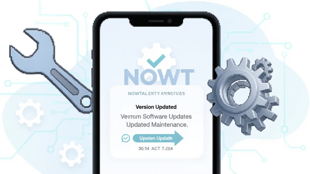 һ�ű���NOWT��������ά������Ĳ廭��������һ���ֻ���Ļ��ʾ�汾������ʾ���棬�Ա��а��ֺͳ��ֵ�ͼ��Ԫ�أ���������͵ĿƼ��������������������죬���ʸɾ�������Ԫ��