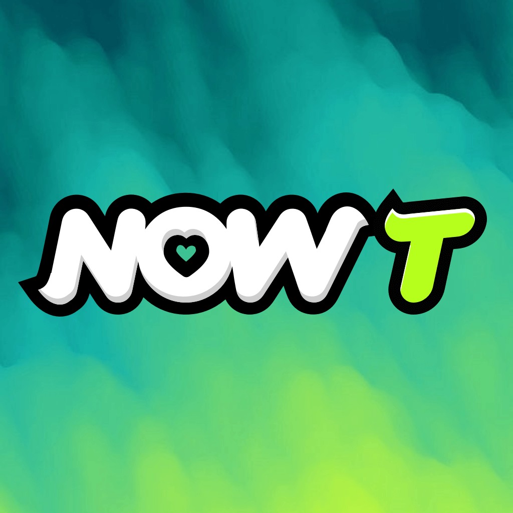 NOWT-������������v1.0.36 ȫ�°汾
