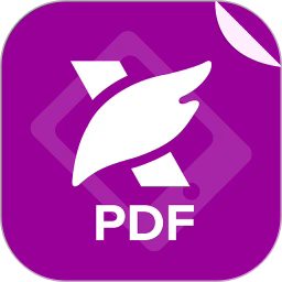 ���PDF�༭��-�ֻ�PDF�༭����