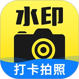 ˮӡ����-�򿨼�¼���v1.6.2 ��Ѱ�