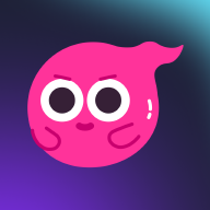 ��Ϭ�ؾ�-�ֻ��������鹤��v3.0.3 ȫ�½�����