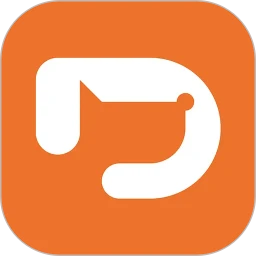 �ɵ�-������������v2.49.0 2026�°�
