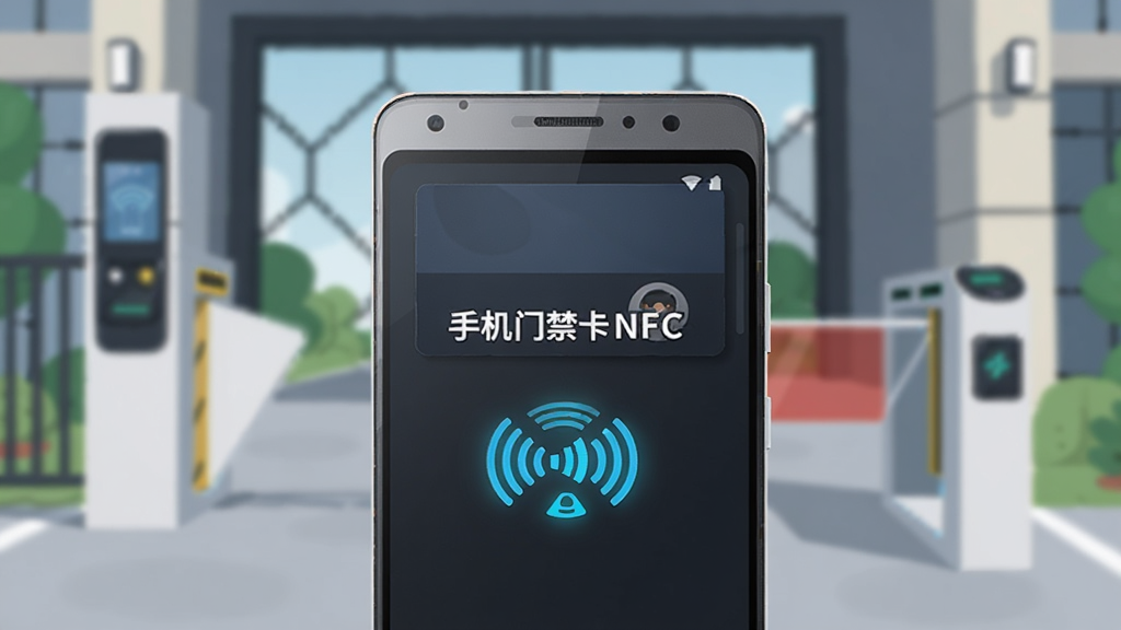 ������һ����׿�ֻ����������Ž������ֻ���Ļ��ʾ���ֻ��Ž���NFC���Ķ����ɹ����棬����Ϊ�ֻ�������д���������黯���ִ�С��������칫բ�����Ű��࣬���Ϊ�Ƽ��б�ƽ�廭��ϸ�����ֻ�NFC����ͼ����������ʸɾ��������޶���Ԫ��