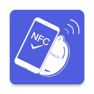 �ֻ��Ž���NFC-�Ž���ģ�⹤��