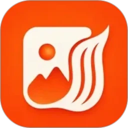 ��Ƭʫ��-��Ƭ���Ĺ���v2.1.9 ��׿��