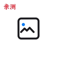 ��ֽ����app�ٷ���v1.3 ���°�