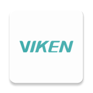 ά��(Viken)v1.0.5 ��Ƶ���߰�