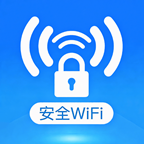 WiFi����ͨ-���WiFi���ӹ���v1.0.1 ��׿��