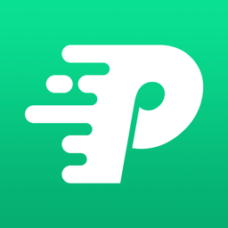 FitPro-�����˶���¼����v2.10.10 �Ż��˶�����ͬ������
