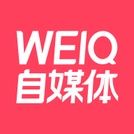 WeiQ��ý��-��ý����Ӫ����v7.1.9 ��׿��