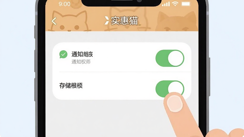 һ���ֻ�����ʾ��ͼ������չʾ