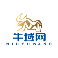 ţ����-��Դ��������v150 �ȶ���
