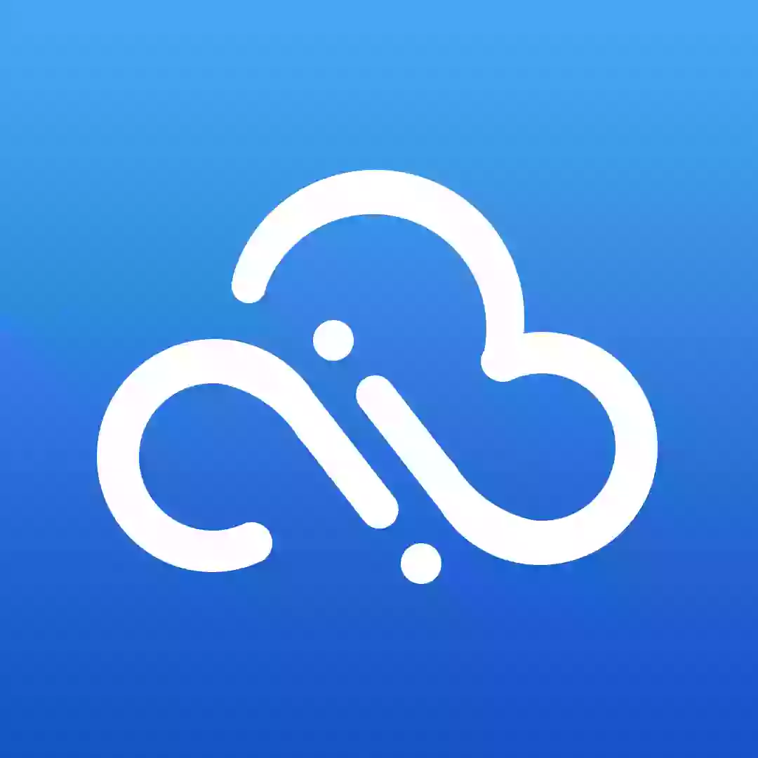 �۰���-ʵ�ù�������v3.6.6 ��׿��