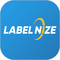 Labelnize ��׿�� ��ǩ��ӡ���� �����ͼ