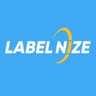 Labelnize-��ǩ��ӡ����v4.10.1 ��׿��