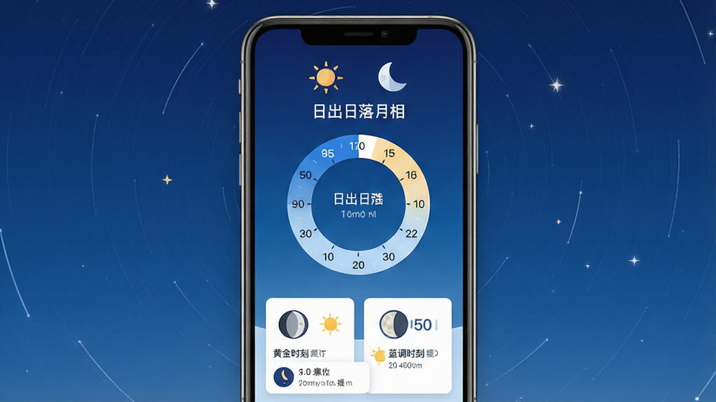 �ֻ�Ӧ�ý���չʾ������������һ�������ֻ�����Ļ����ʾ