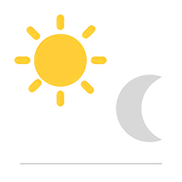 �ճ���������-���Ĺ۲�����v7.2 ��׿��