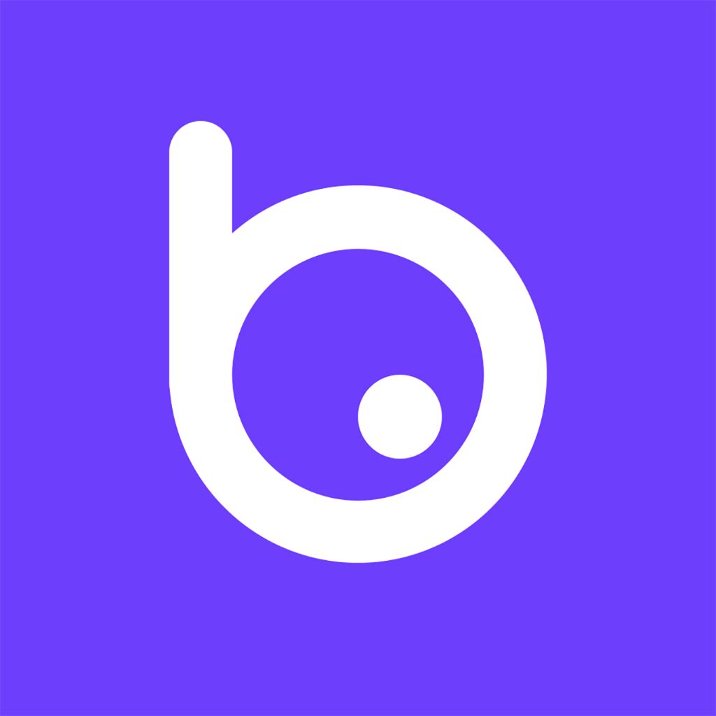 BenBen-Ȥζ�罻��������v1.3.4 ��׿��