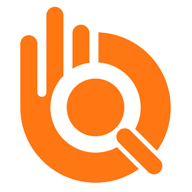 QXFit-�����˶���¼v1.4.4 �˶������Ż���