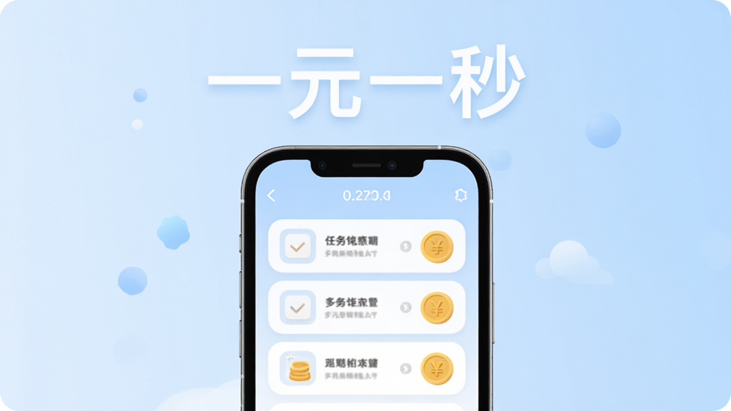 �ֻ�Ӧ�ý���չʾ������������