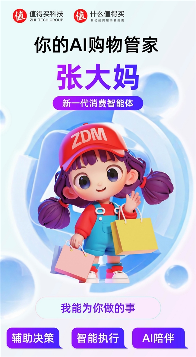 �Ŵ��� ��׿�� ����