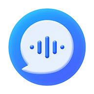 ����˵-Ӣ�������ϰ����v1.7.2 ������������Ż���