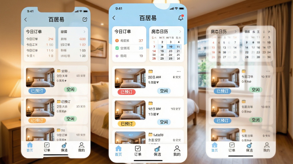 һ���ֻ�APP����չʾͼ�����������ǡ��پ��ס�APP�������棬��������ܰ�����޷�����Ƭ���������Ϸ���ʾ�����ն������͡���̬���������м��������ķ�Դ�б���Ƭ����Ƭ�ϴ��С���Ԥ���������С���ǩ���ײ��������С���ҳ���������������ࡱ���ҵġ��ĸ�ͼ�꣬���岼�ּ�����ˣ�����ִ���ƽ����ɫ����ů�׺�ǳ��Ϊ����ϸ��Բ�󣬻��ʸɾ��������޶���Ԫ��