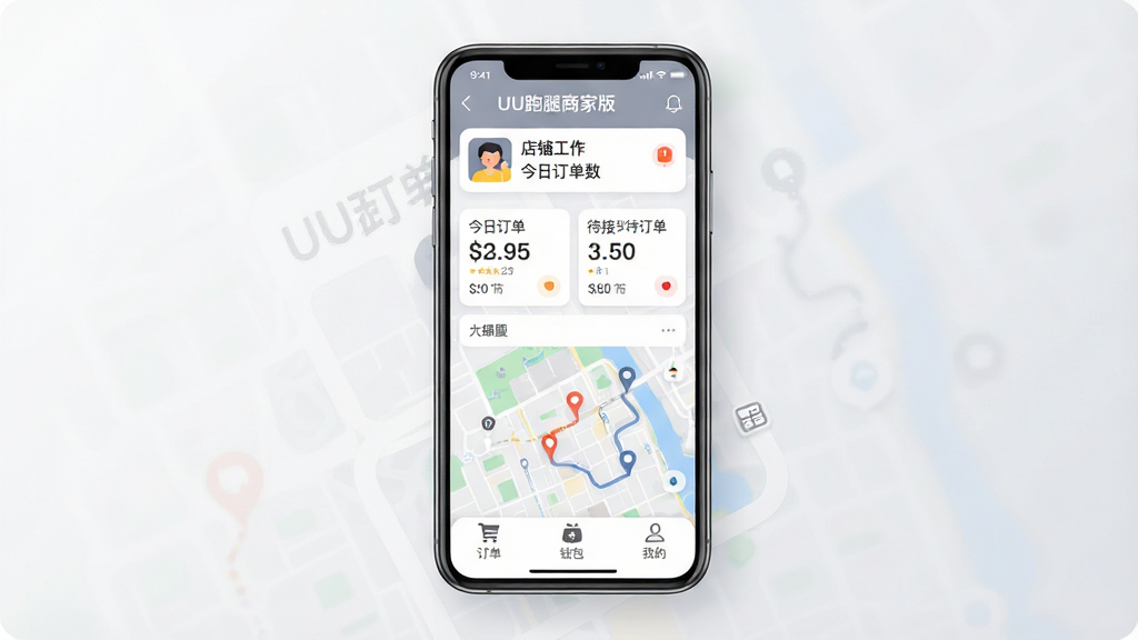 һ���ֻ�Ӧ�ý���չʾͼ������������һ�������ֻ�����Ļ����ʾ