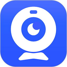 V720-���ܼ������v3.3.4 ��׿��