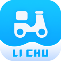 �������-�ֻ����нӵ�����v2.4.2 ��׿��ȫ������