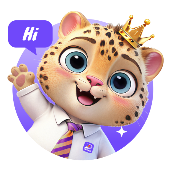 �÷�δ��-ѧϰ������������v3.6.1 ��׿��