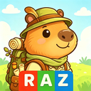 RAZ�ּ�ѧϰ-Ӣ��ּ��Ķ�����v1.2.2 �Ż��Ķ�������