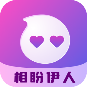 ����-�ֻ��罻���칤��v5.12.16 ��׿��