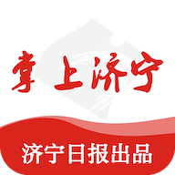 ���ϼ���-����������Ѷv2.1.4 ��׿��