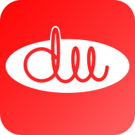 ������-���ܼҾӿ���v2.0.0 ȫ�½����