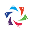 �۲�ͨ-���񹤾�����v1.0.147 �ٷ���